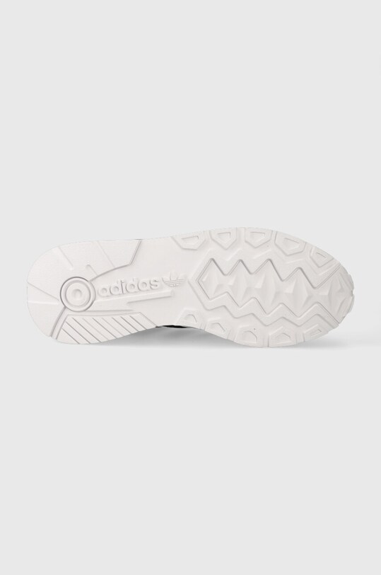 adidas Originals sneakersy Treziod 2 GY0052 biały