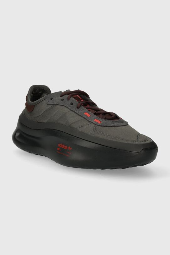 Αθλητικά adidas Originals adiFom TRXN ID0284 γκρί AW23
