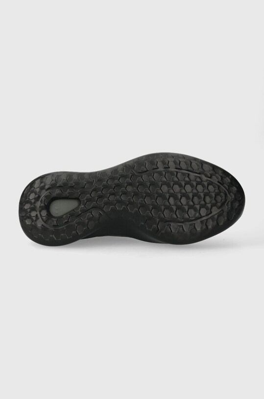 adidas Originals sneakers adiFom TRXN ID0284 gri