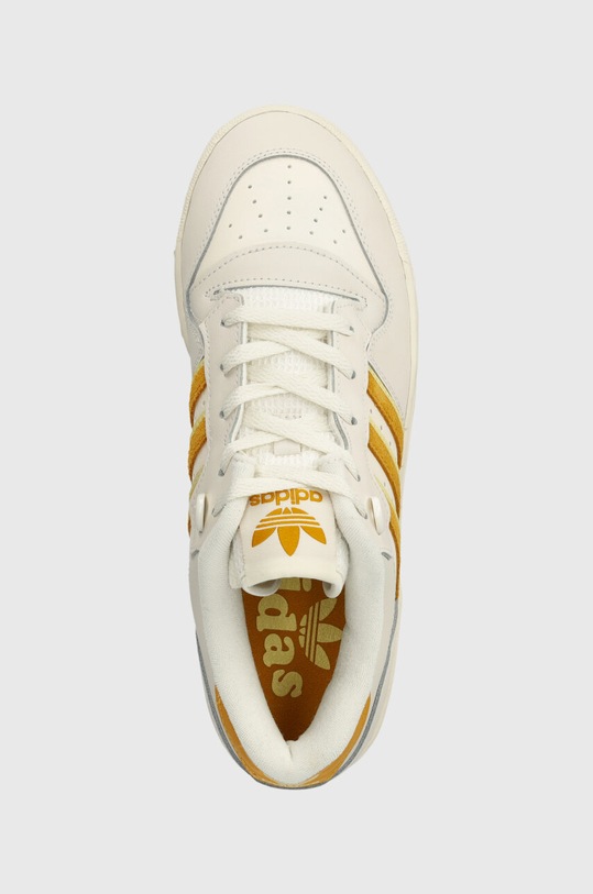 adidas Originals sneakers Rivalry Low white IE7197