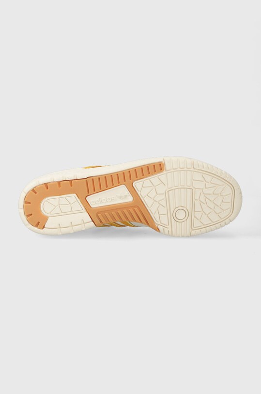 adidas Originals sneakers Rivalry Low IE7197 white