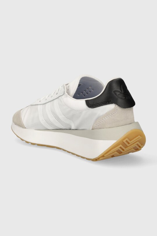 Обувь Кроссовки adidas Originals Country XLG IF8405 белый