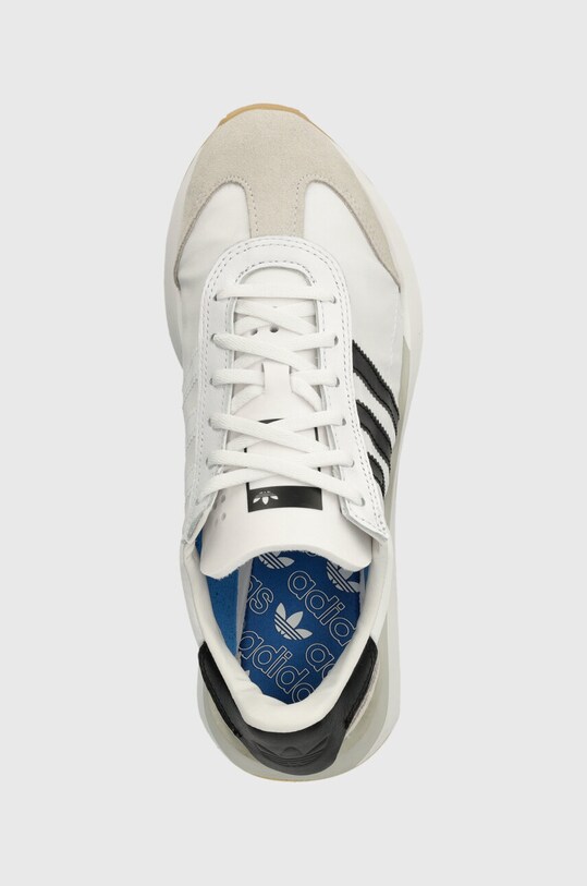 Кроссовки adidas Originals Country XLG белый IF8405
