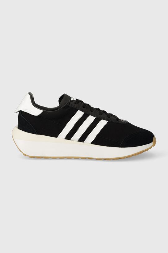 adidas Originals sneakers Country XLG