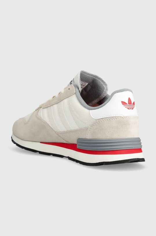Obuwie adidas Originals sneakersy Treziod 2.0 IG5036 biały