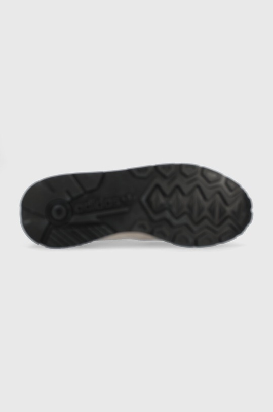 adidas Originals sneakersy Treziod 2.0 IG5036 biały