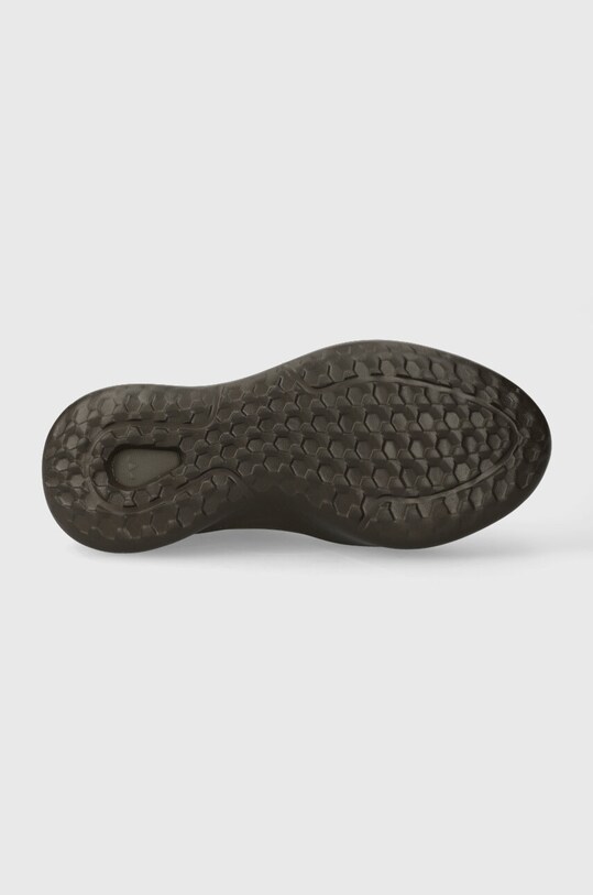Tenisice adidas Originals AdiFOM TRX IG7453 zelena
