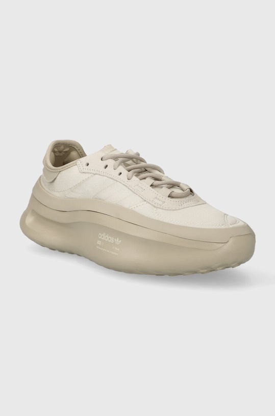 Αθλητικά adidas Originals AdiFom TRXN IG7454 μπεζ AW23