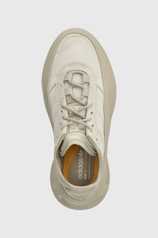 Кросівки adidas Originals AdiFom TRXN бежевий IG7454