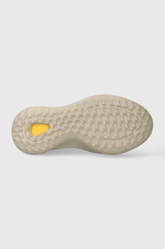 Αθλητικά adidas Originals AdiFom TRXN IG7454 μπεζ