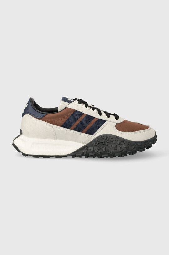 adidas Originals sneakers Retropy
