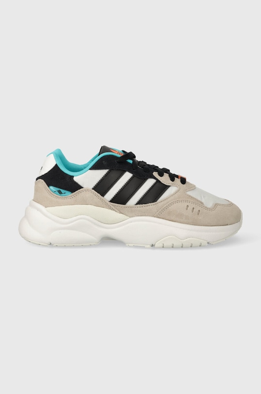 adidas Originals sneakers Retropy
