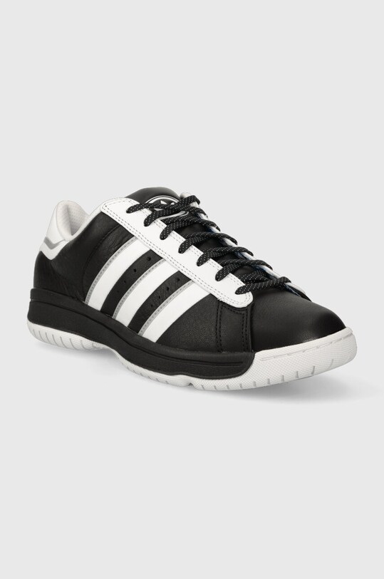 adidas Originals sneakers CAMPUS S NSRC ID2169 black AW23