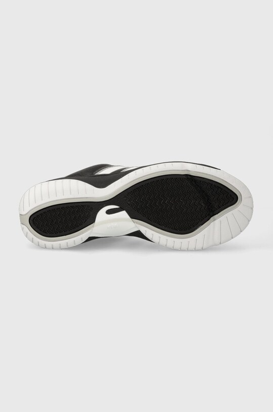 adidas Originals sneakers CAMPUS S NSRC ID2169 black