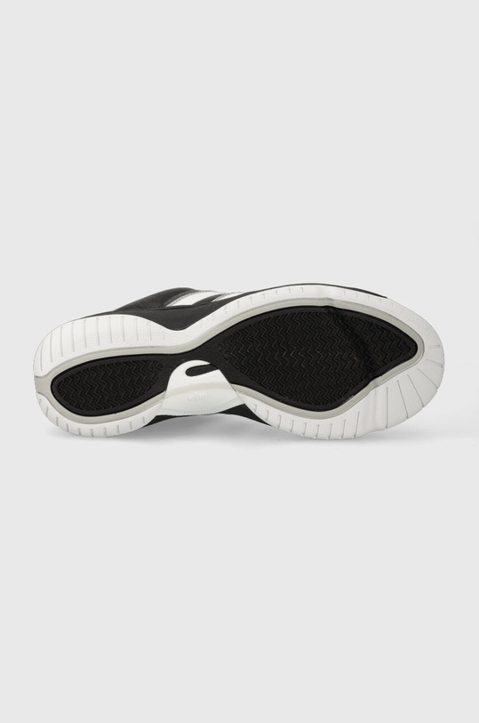 adidas Originals sneakers CAMPUS S NSRC ID2169 black
