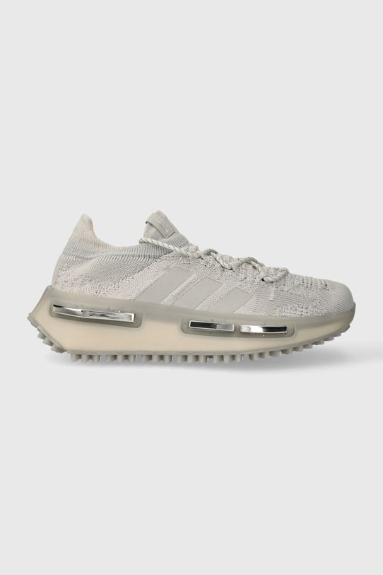 Кроссовки adidas Originals