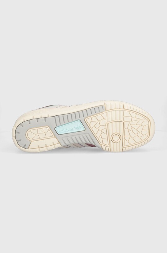 Tenisice adidas Originals RIVALRY LOW 86 IF5467 roza