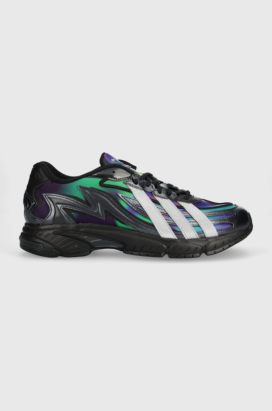 adidas Originals sneakers Orketro 2