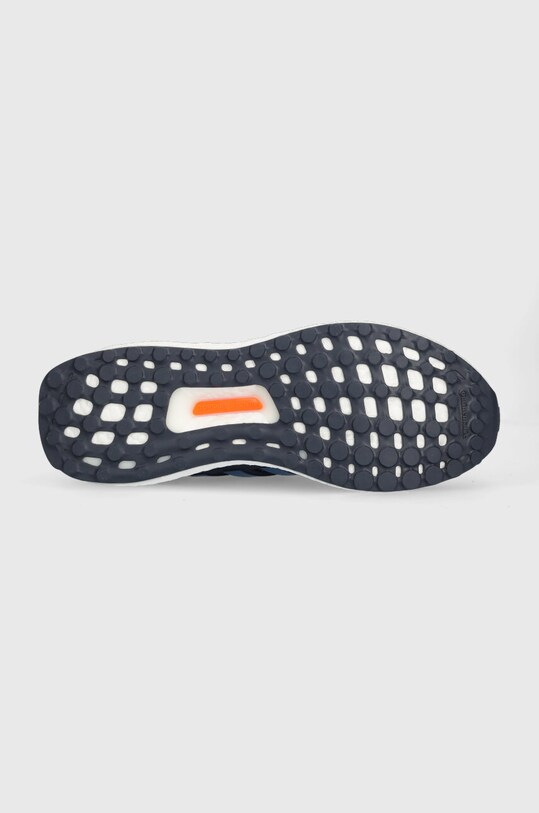 adidas running shoes HQ4203 navy