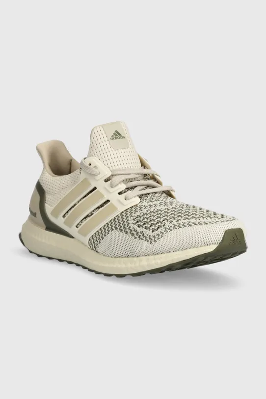 adidas sneakers Ultraboost 1.0 ID9686 beige AW23