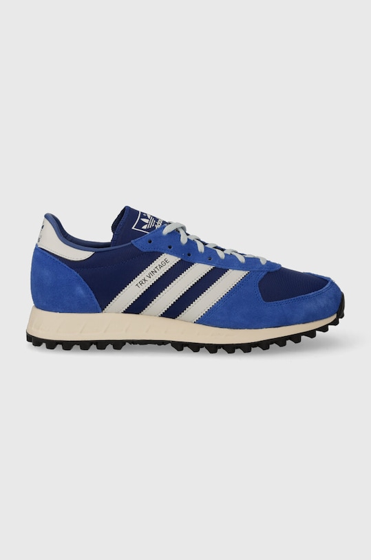 Tenisice adidas Originals TRX Vintage