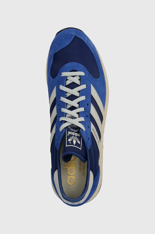 adidas Originals sneakers TRX Vintage navy FY3651