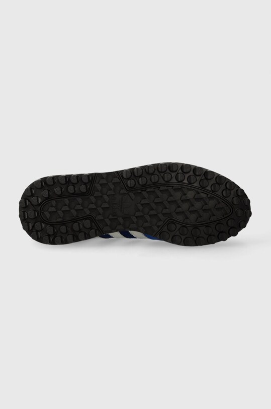 adidas Originals sneakers TRX Vintage FY3651 navy