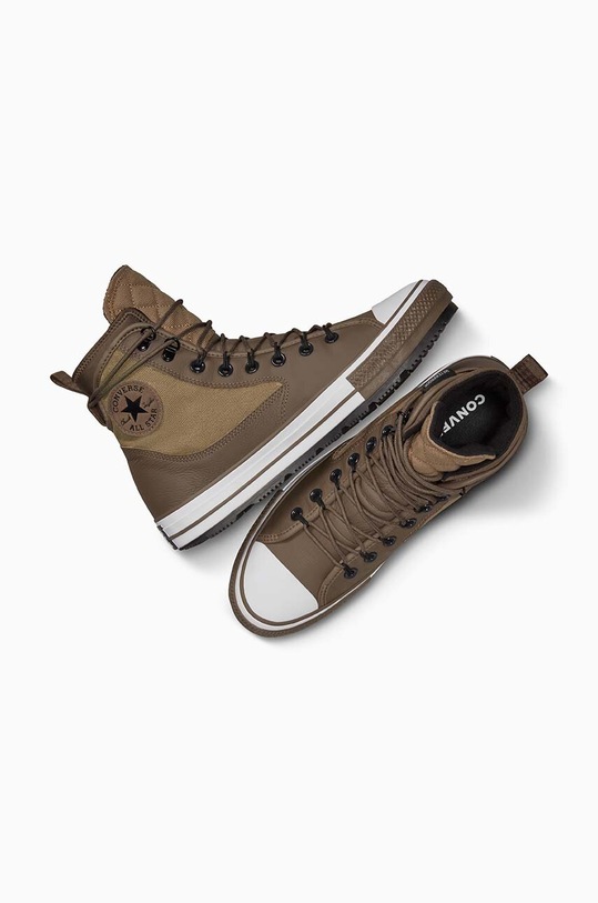 Converse trampki Chuck Taylor All Star All Terrain A04474C