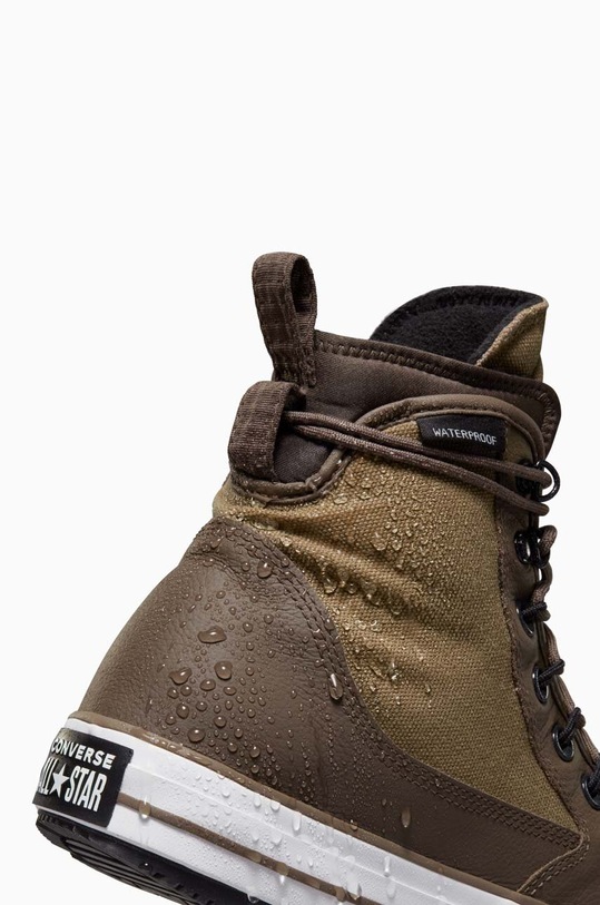 Converse trampki Chuck Taylor All Star All Terrain A04474C