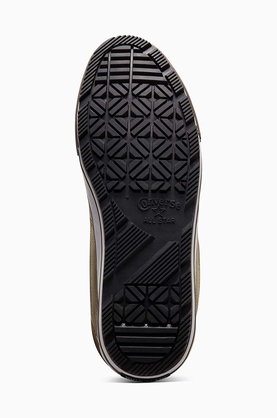 Converse trampki Chuck Taylor All Star All Terrain A04474C