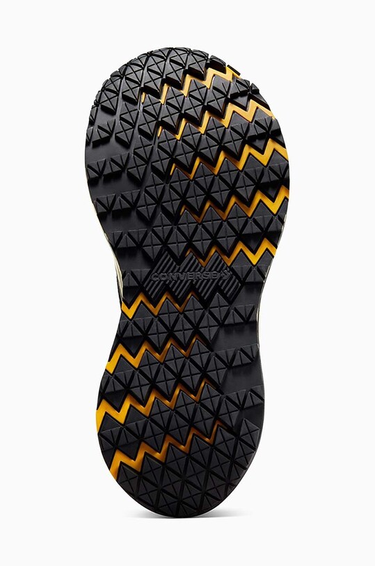 Кеди Converse Chuck 70 AT-CX A04522C