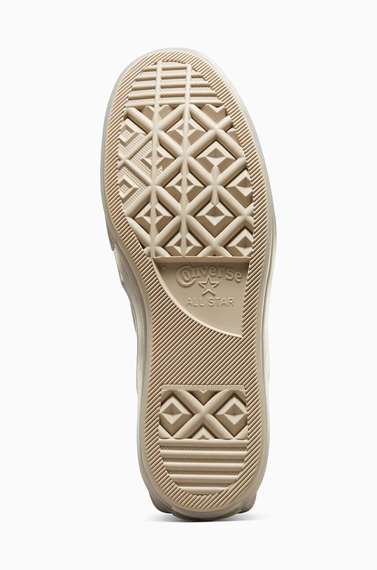 Converse trampki Chuck 70 Marquis A04583C