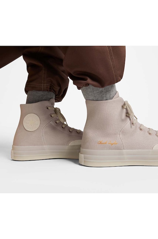 Converse trampki Chuck 70 Marquis A04583C