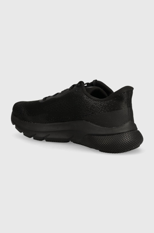 Încălțăminte Under Armour pantofi de alergat Hovr Turbulence 2 3026520 negru