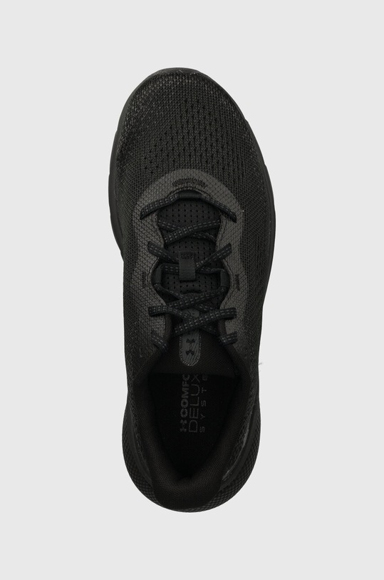 Under Armour pantofi de alergat Hovr Turbulence 2 negru 3026520