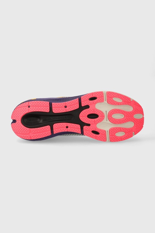Under Armour scarpe da corsa Machina Storm 3026546 bianco
