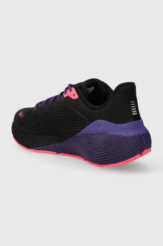 Obuća Tenisice za trčanje Under Armour Machina Storm 3026546 crna