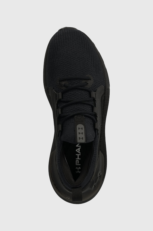 Under Armour buty do biegania HOVR Phantom 3 SE granatowy 3026582