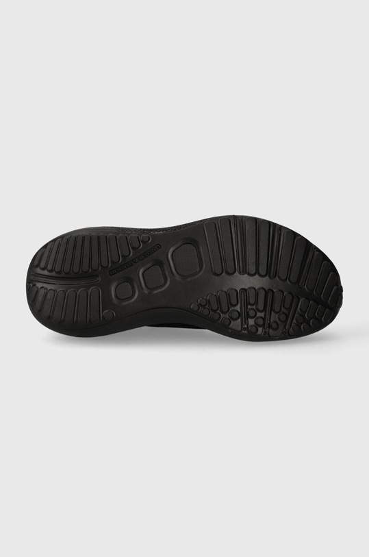 Under Armour buty do biegania HOVR Phantom 3 SE 3026582 granatowy
