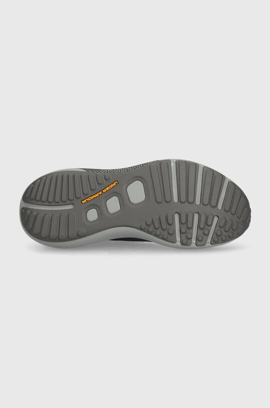 Bežecké topánky Under Armour HOVR Phantom 3 SE 3026582 sivá