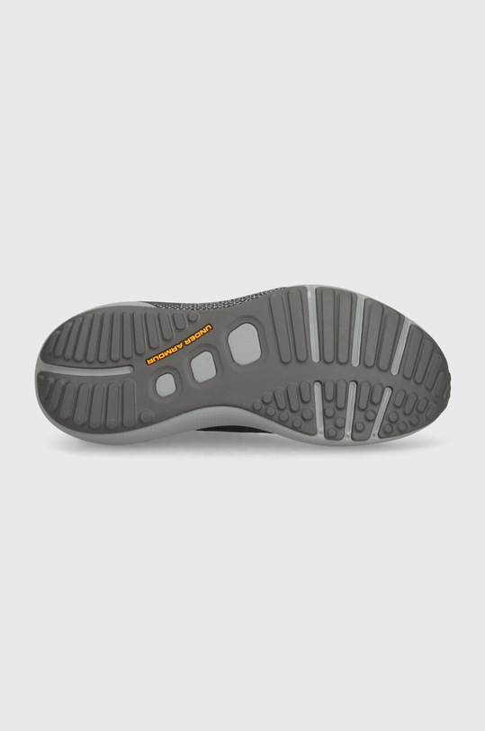 Under Armour pantofi de alergat HOVR Phantom 3 SE 3026582 gri