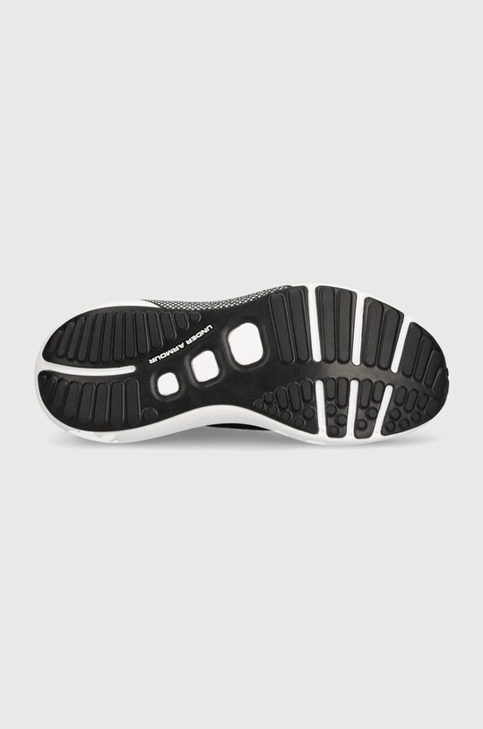 Under Armour buty do biegania HOVR Phantom 3 SE 3026582 czarny