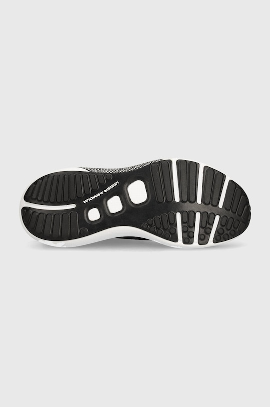 Bežecké topánky Under Armour HOVR Phantom 3 SE 3026582 čierna