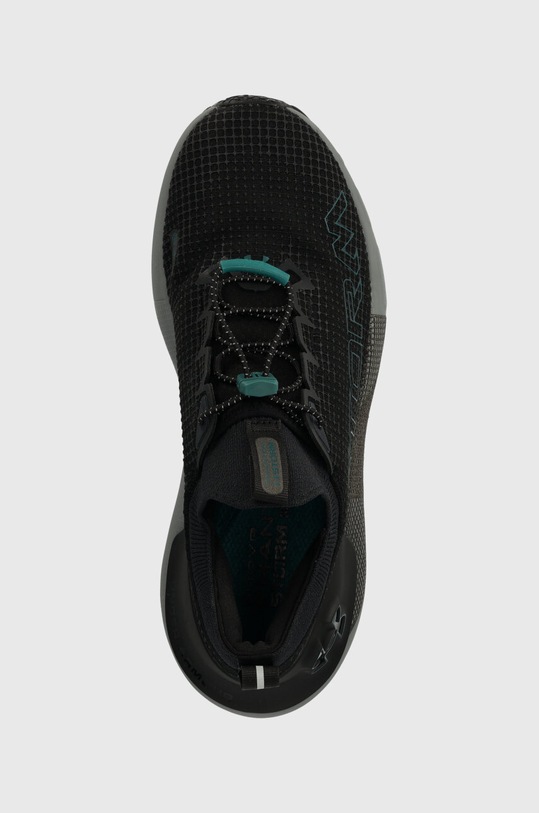 Under Armour pantofi de alergat HOVR Phantom 3 SE Storm negru 3026610