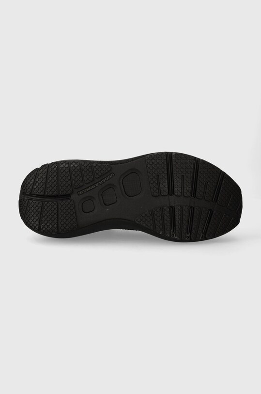 Under Armour buty do biegania HOVR Phantom 3 SE Storm 3026610 czarny