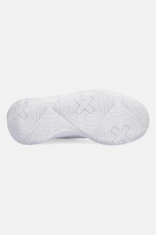Αθλητικά παπούτσια Under Armour Jet 23 3026634 μπεζ