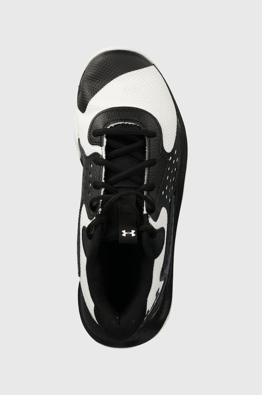 Tréningové topánky Under Armour JET 23 čierna 3026634
