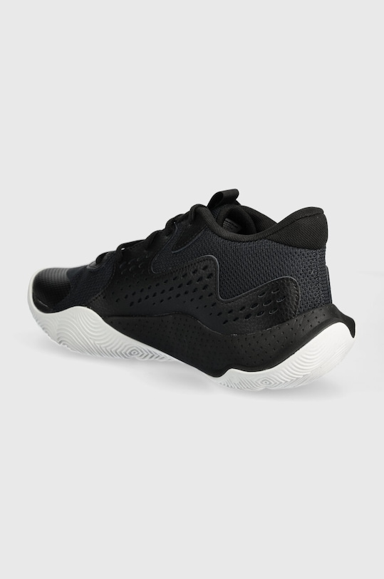 Obuća Tenisice za trening Under Armour JET 23 3026634 crna