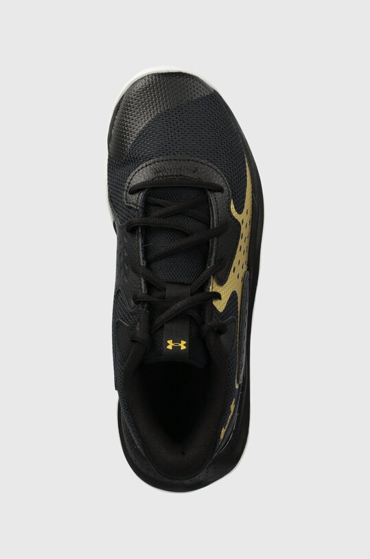 Tréningové topánky Under Armour JET 23 čierna 3026634