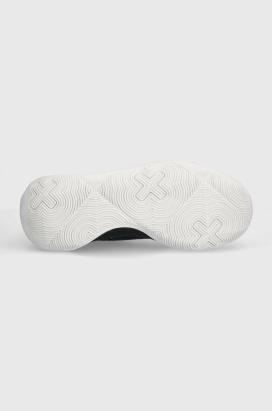 Tréningové topánky Under Armour JET 23 3026634 čierna